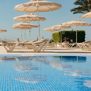 Hotel Sur Menorca